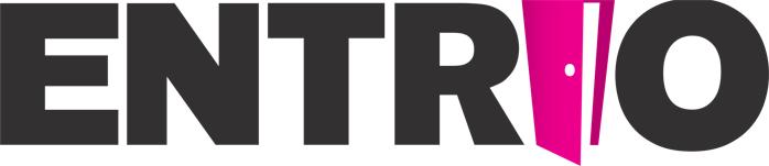 Entrio