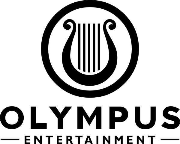 Olympus Entertainment
